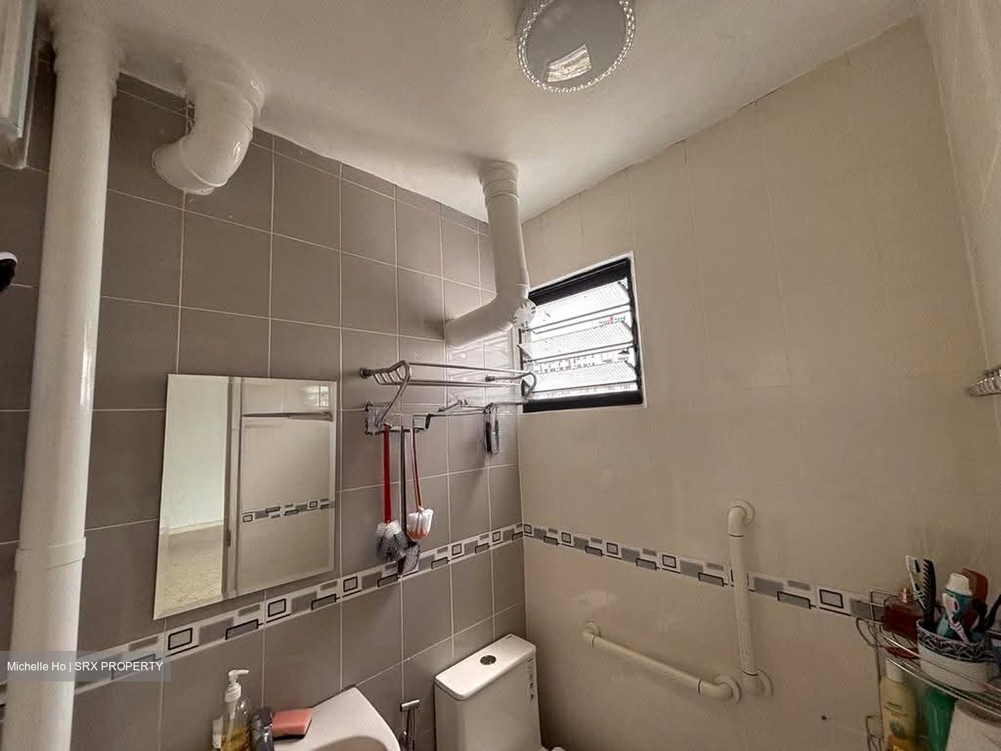 Blk 533 Bedok North Street 3 (Bedok), HDB 4 Rooms #628933831